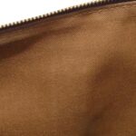 Louis_Vuitton_Monogram_Totally_PM_M56688_Bag_7