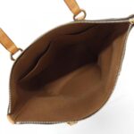 Louis_Vuitton_Monogram_Totally_PM_M56688_Bag_7