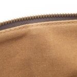 Louis_Vuitton_Monogram_Totally_PM_M56688_Bag_8