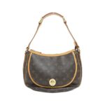 Louis_Vuitton_Monogram_Touram_PM_M40076_Shoulder_Bag_1