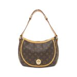 Louis_Vuitton_Monogram_Touram_PM_M40076_Shoulder_Bag_1