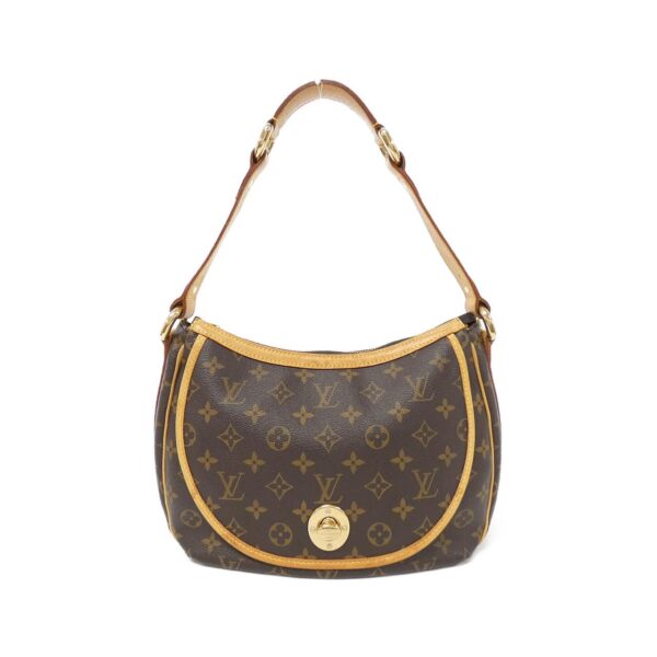 Louis_Vuitton_Monogram_Touram_PM_M40076_Shoulder_Bag_1
