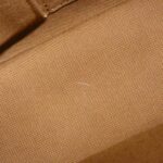 Louis_Vuitton_Monogram_Touram_PM_M40076_Shoulder_Bag_10