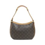 Louis_Vuitton_Monogram_Touram_PM_M40076_Shoulder_Bag_2