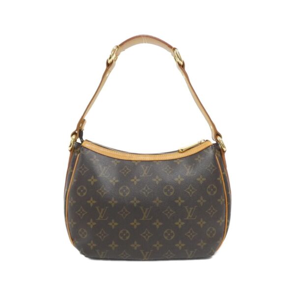 Louis_Vuitton_Monogram_Touram_PM_M40076_Shoulder_Bag_2