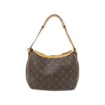 Louis_Vuitton_Monogram_Touram_PM_M40076_Shoulder_Bag_2