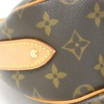 Louis_Vuitton_Monogram_Touram_PM_M40076_Shoulder_Bag_3
