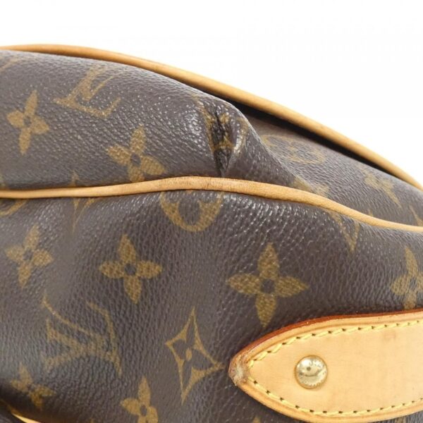 Louis_Vuitton_Monogram_Touram_PM_M40076_Shoulder_Bag_3