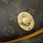 Louis_Vuitton_Monogram_Touram_PM_M40076_Shoulder_Bag_4