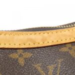 Louis_Vuitton_Monogram_Touram_PM_M40076_Shoulder_Bag_4