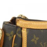 Louis_Vuitton_Monogram_Touram_PM_M40076_Shoulder_Bag_5