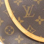 Louis_Vuitton_Monogram_Touram_PM_M40076_Shoulder_Bag_5