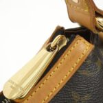 Louis_Vuitton_Monogram_Touram_PM_M40076_Shoulder_Bag_6