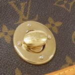 Louis_Vuitton_Monogram_Touram_PM_M40076_Shoulder_Bag_6