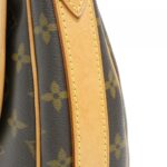 Louis_Vuitton_Monogram_Touram_PM_M40076_Shoulder_Bag_7