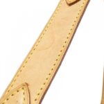 Louis_Vuitton_Monogram_Touram_PM_M40076_Shoulder_Bag_7