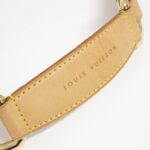 Louis_Vuitton_Monogram_Touram_PM_M40076_Shoulder_Bag_8