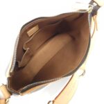 Louis_Vuitton_Monogram_Touram_PM_M40076_Shoulder_Bag_9