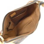 Louis_Vuitton_Monogram_Touram_PM_M40076_Shoulder_Bag_9