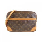 Louis_Vuitton_Monogram_Trocadero_27cm_M51274_Shoulder_Bag_1