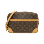 Louis_Vuitton_Monogram_Trocadero_27cm_M51274_Shoulder_Bag_1