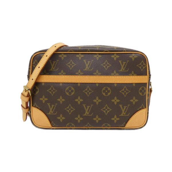 Louis_Vuitton_Monogram_Trocadero_27cm_M51274_Shoulder_Bag_1