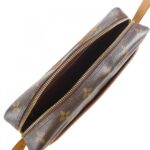 Louis_Vuitton_Monogram_Trocadero_27cm_M51274_Shoulder_Bag_10