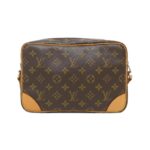 Louis_Vuitton_Monogram_Trocadero_27cm_M51274_Shoulder_Bag_2
