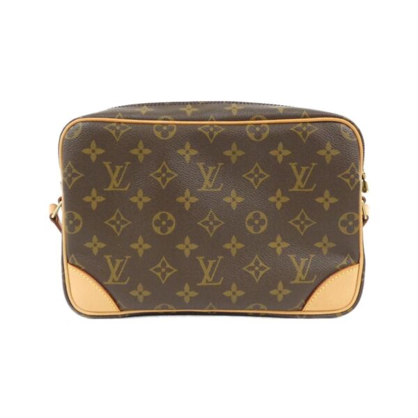 Louis_Vuitton_Monogram_Trocadero_27cm_M51274_Shoulder_Bag_2