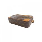 Louis_Vuitton_Monogram_Trocadero_27cm_M51274_Shoulder_Bag_3