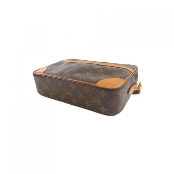 Louis_Vuitton_Monogram_Trocadero_27cm_M51274_Shoulder_Bag_3