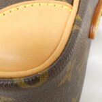 Louis_Vuitton_Monogram_Trocadero_27cm_M51274_Shoulder_Bag_3