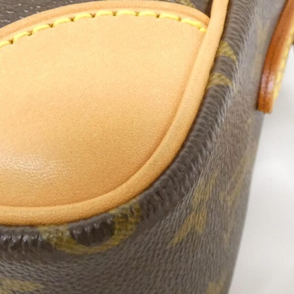 Louis_Vuitton_Monogram_Trocadero_27cm_M51274_Shoulder_Bag_3