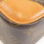 Louis_Vuitton_Monogram_Trocadero_27cm_M51274_Shoulder_Bag_4