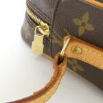 Louis_Vuitton_Monogram_Trocadero_27cm_M51274_Shoulder_Bag_4