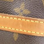 Louis_Vuitton_Monogram_Trocadero_27cm_M51274_Shoulder_Bag_5