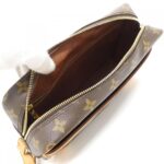 Louis_Vuitton_Monogram_Trocadero_27cm_M51274_Shoulder_Bag_5