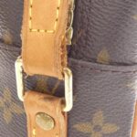 Louis_Vuitton_Monogram_Trocadero_27cm_M51274_Shoulder_Bag_6