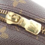 Louis_Vuitton_Monogram_Trocadero_27cm_M51274_Shoulder_Bag_7