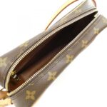 Louis_Vuitton_Monogram_Trocadero_27cm_M51274_Shoulder_Bag_8