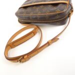 Louis_Vuitton_Monogram_Trocadero_27cm_M51274_Shoulder_Bag_8