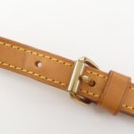 Louis_Vuitton_Monogram_Trocadero_27cm_M51274_Shoulder_Bag_9