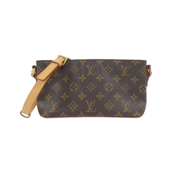 Louis_Vuitton_Monogram_Trotter_M51240_Shoulder_Bag_1