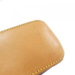 Louis_Vuitton_Monogram_Trotter_M51240_Shoulder_Bag_2