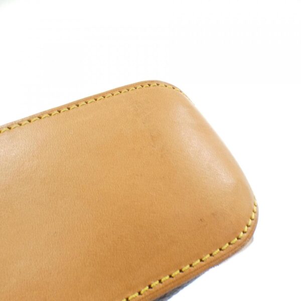 Louis_Vuitton_Monogram_Trotter_M51240_Shoulder_Bag_2