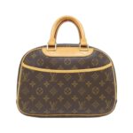 Louis_Vuitton_Monogram_Trouville_Bag_M42228_1