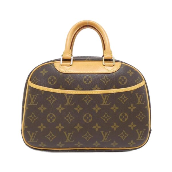 Louis_Vuitton_Monogram_Trouville_Bag_M42228_1