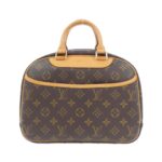 Louis_Vuitton_Monogram_Trouville_Bag_M42228_1