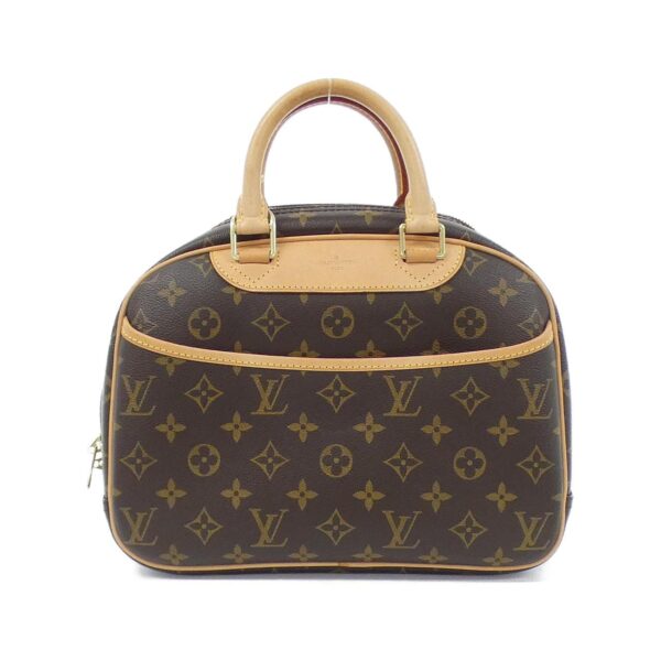 Louis_Vuitton_Monogram_Trouville_Bag_M42228_1