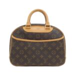 Louis_Vuitton_Monogram_Trouville_Bag_M42228_1